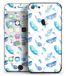 Hipster_Feather_Pattern_-_iPhone_7_-_FullBody_4PC_v2.jpg
