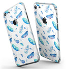 Hipster_Feather_Pattern_-_iPhone_7_-_FullBody_4PC_v3.jpg