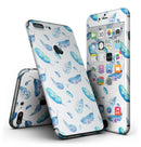 Hipster_Feather_Pattern_-_iPhone_7_Plus_-_FullBody_4PC_v2.jpg