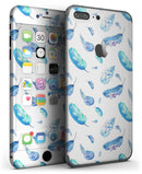 Hipster_Feather_Pattern_-_iPhone_7_Plus_-_FullBody_4PC_v3.jpg