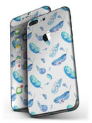 Hipster_Feather_Pattern_-_iPhone_7_Plus_-_FullBody_4PC_v4.jpg
