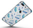 Hipster_Feather_Pattern_-_iPhone_7_Plus_-_FullBody_4PC_v5.jpg