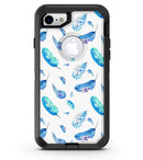 Hipster_Feather_Pattern_iPhone7_Defender_V1.jpg