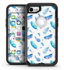 Hipster_Feather_Pattern_iPhone7_Defender_V2.jpg