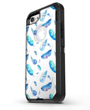 Hipster_Feather_Pattern_iPhone7_Defender_V3.jpg