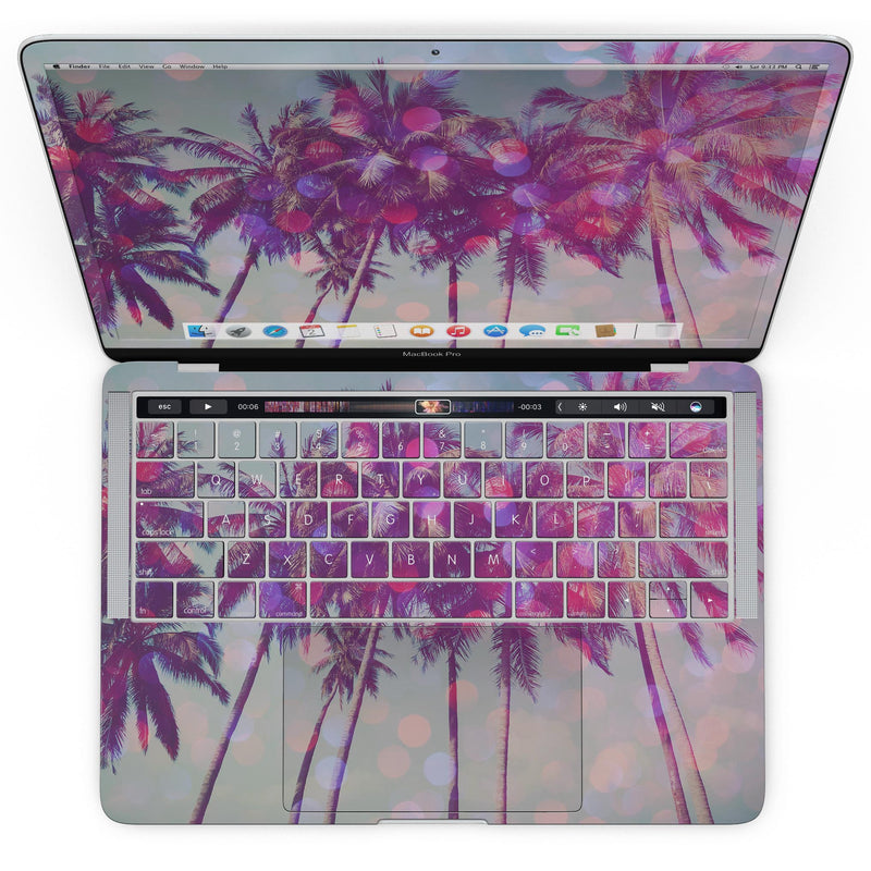 MacBook Pro with Touch Bar Skin Kit - Hollywood_Glamour-MacBook_13_Touch_V4.jpg?