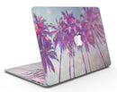 Hollywood_Glamour_-_13_MacBook_Air_-_V1.jpg