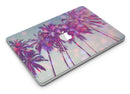 Hollywood_Glamour_-_13_MacBook_Air_-_V2.jpg