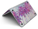 Hollywood_Glamour_-_13_MacBook_Air_-_V3.jpg