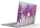 Hollywood_Glamour_-_13_MacBook_Air_-_V4.jpg
