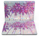 Hollywood_Glamour_-_13_MacBook_Air_-_V5.jpg