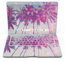 Hollywood_Glamour_-_13_MacBook_Air_-_V6.jpg