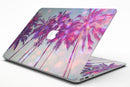 Hollywood_Glamour_-_13_MacBook_Air_-_V7.jpg