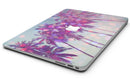 Hollywood_Glamour_-_13_MacBook_Air_-_V8.jpg