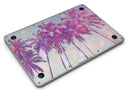 Hollywood_Glamour_-_13_MacBook_Air_-_V9.jpg
