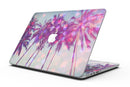 Hollywood_Glamour_-_13_MacBook_Pro_-_V1.jpg