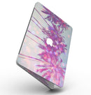 Hollywood_Glamour_-_13_MacBook_Pro_-_V2.jpg