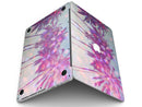 Hollywood_Glamour_-_13_MacBook_Pro_-_V3.jpg