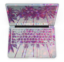 Hollywood_Glamour_-_13_MacBook_Pro_-_V4.jpg