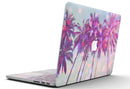 Hollywood_Glamour_-_13_MacBook_Pro_-_V5.jpg