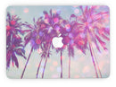 Hollywood_Glamour_-_13_MacBook_Pro_-_V7.jpg