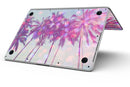 Hollywood_Glamour_-_13_MacBook_Pro_-_V8.jpg