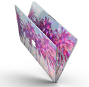 Hollywood_Glamour_-_13_MacBook_Pro_-_V9.jpg