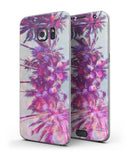 Hollywood_Glamour_-_Galaxy_S7_Edge_-_V3.jpg?