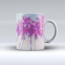The-Hollywood-Glamour-ink-fuzed-Ceramic-Coffee-Mug
