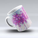 The-Hollywood-Glamour-ink-fuzed-Ceramic-Coffee-Mug