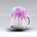 The-Hollywood-Glamour-ink-fuzed-Ceramic-Coffee-Mug