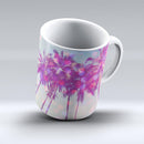The-Hollywood-Glamour-ink-fuzed-Ceramic-Coffee-Mug