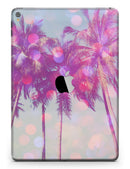 Hollywood Glamour - iPad Pro 97 - View 3.jpg