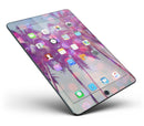 Hollywood Glamour - iPad Pro 97 - View 4.jpg