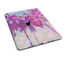 Hollywood Glamour - iPad Pro 97 - View 5.jpg