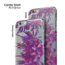 Hollywood_Glamour_-_iPhone_6s_-_One-Piece_-_Matte_and_Gloss_Options_-_Shopify_-_V3.jpg