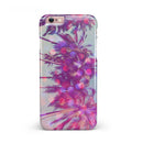 Hollywood_Glamour_-_iPhone_6s_-_Rose_Gold_-_One_Piece_Glossy_-_Shopify_-_V1.jpg