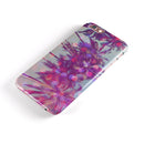 Hollywood_Glamour_-_iPhone_6s_-_Rose_Gold_-_One_Piece_Glossy_-_Shopify_-_V2.jpg