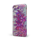 Hollywood_Glamour_-_iPhone_6s_-_Rose_Gold_-_One_Piece_Glossy_-_Shopify_-_V3.jpg