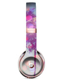 Hollywood Glamour Full-Body Skin Kit for the Beats by Dre Solo 3 Wireless Headphones