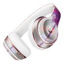 Hollywood Glamour Full-Body Skin Kit for the Beats by Dre Solo 3 Wireless Headphones