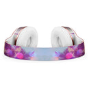 Hollywood Glamour Full-Body Skin Kit for the Beats by Dre Solo 3 Wireless Headphones