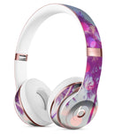 Hollywood Glamour Full-Body Skin Kit for the Beats by Dre Solo 3 Wireless Headphones