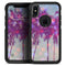 Hollywood Glamour - Skin Kit for the iPhone OtterBox Cases