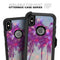 Hollywood Glamour - Skin Kit for the iPhone OtterBox Cases