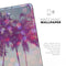 Hollywood Glamour - Full Body Skin Decal for the Apple iPad Pro 12.9", 11", 10.5", 9.7", Air or Mini (All Models Available)