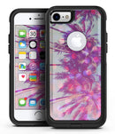 Hollywood Glamour - iPhone 7 or 8 OtterBox Case & Skin Kits