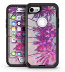 Hollywood_Glamour_iPhone7_Defender_V2.jpg