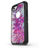 Hollywood_Glamour_iPhone7_Defender_V3.jpg
