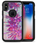 Hollywood Glamour - iPhone X OtterBox Case & Skin Kits